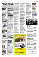 bergenstidende_del2-20080418_000_00_00_013.pdf
