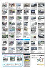 bergenstidende_del2-20080418_000_00_00_014.pdf