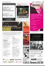 bergenstidende_del2-20080418_000_00_00_017.pdf