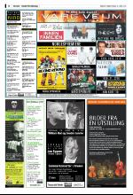 bergenstidende_del2-20080418_000_00_00_018.pdf