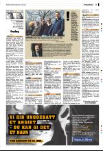 bergenstidende_del2-20080418_000_00_00_019.pdf