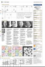 bergenstidende_del2-20080418_000_00_00_020.pdf