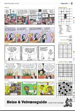 bergenstidende_del2-20080418_000_00_00_021.pdf