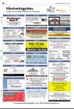 bergenstidende_del2-20080418_000_00_00_022.pdf