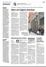 bergenstidende_del2-20080418_000_00_00_023.pdf