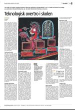bergenstidende_del2-20080418_000_00_00_025.pdf