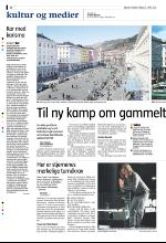 bergenstidende_del2-20080418_000_00_00_026.pdf