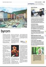 bergenstidende_del2-20080418_000_00_00_027.pdf