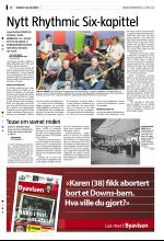 bergenstidende_del2-20080418_000_00_00_028.pdf