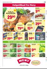 bergenstidende_del2-20080418_000_00_00_031.pdf