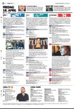 bergenstidende_del2-20080418_000_00_00_034.pdf