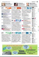 bergenstidende_del2-20080418_000_00_00_035.pdf