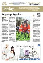 bergenstidende_del2-20080418_000_00_00_036.pdf