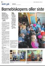 bergenstidende_del2-20080419_000_00_00_002.pdf