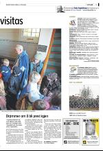 bergenstidende_del2-20080419_000_00_00_003.pdf