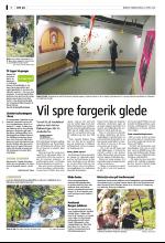 bergenstidende_del2-20080419_000_00_00_004.pdf