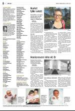 bergenstidende_del2-20080419_000_00_00_006.pdf