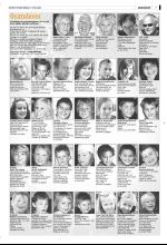 bergenstidende_del2-20080419_000_00_00_007.pdf