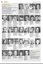 bergenstidende_del2-20080419_000_00_00_008.pdf