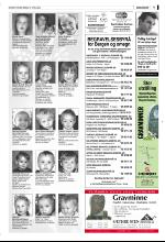 bergenstidende_del2-20080419_000_00_00_009.pdf