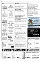 bergenstidende_del2-20080419_000_00_00_010.pdf