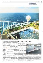 bergenstidende_del2-20080419_000_00_00_013.pdf