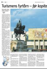 bergenstidende_del2-20080419_000_00_00_014.pdf
