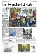 bergenstidende_del2-20080419_000_00_00_017.pdf