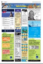 bergenstidende_del2-20080419_000_00_00_018.pdf