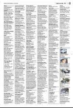 bergenstidende_del2-20080419_000_00_00_021.pdf
