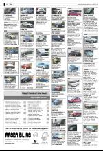 bergenstidende_del2-20080419_000_00_00_022.pdf