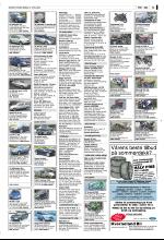 bergenstidende_del2-20080419_000_00_00_025.pdf