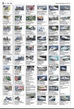 bergenstidende_del2-20080419_000_00_00_026.pdf