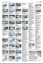 bergenstidende_del2-20080419_000_00_00_027.pdf