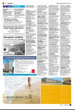 bergenstidende_del2-20080419_000_00_00_028.pdf