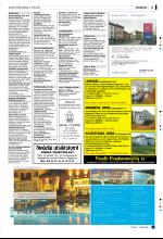 bergenstidende_del2-20080419_000_00_00_029.pdf