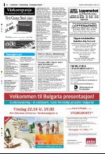 bergenstidende_del2-20080419_000_00_00_030.pdf