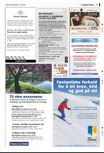 bergenstidende_del2-20080419_000_00_00_031.pdf