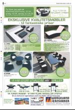 bergenstidende_del2-20080419_000_00_00_032.pdf
