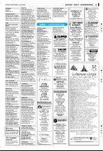 bergenstidende_del2-20080419_000_00_00_033.pdf