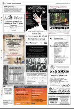 bergenstidende_del2-20080419_000_00_00_034.pdf