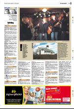 bergenstidende_del2-20080419_000_00_00_039.pdf