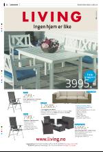 bergenstidende_del2-20080419_000_00_00_042.pdf