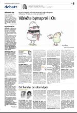 bergenstidende_del2-20080419_000_00_00_043.pdf