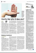bergenstidende_del2-20080419_000_00_00_044.pdf