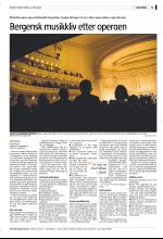 bergenstidende_del2-20080419_000_00_00_045.pdf