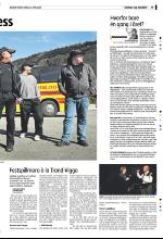 bergenstidende_del2-20080419_000_00_00_049.pdf