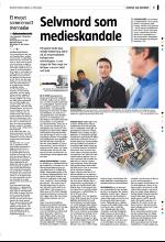 bergenstidende_del2-20080419_000_00_00_051.pdf