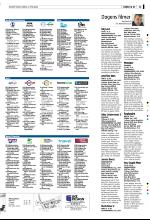 bergenstidende_del2-20080419_000_00_00_053.pdf