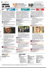 bergenstidende_del2-20080419_000_00_00_054.pdf